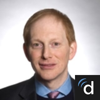 Rory Breidbart, MD