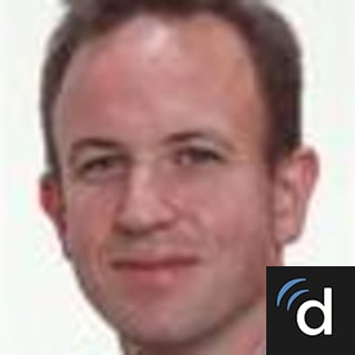 Scott Leighty, MD
