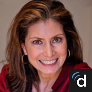 Jeanette Cueva, MD