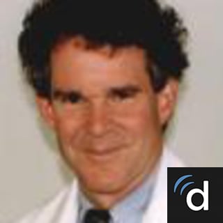 Lawrence Jordan III, MD