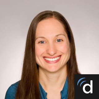 Alice Hulebak, MD, Family Medicine, Petersburg, AK