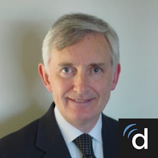 Peter Crookes, MD, General Surgery, Los Angeles, CA