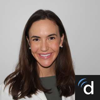 Sarah (Bower) Wright, Nurse Practitioner, Wellesley Hills, MA