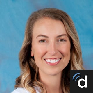 Meghan Kirby