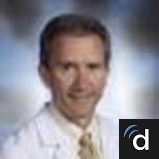 Jeffrey Eschbach, MD