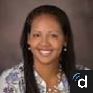 Crystal Bowe, MD, Family Medicine, Gastonia, NC