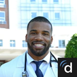 Dr. Andrew Harrison, MD | Plainsboro, NJ | Internist | US News Doctors