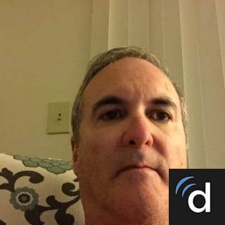 Mark Mishkin, MD, Internal Medicine, Allentown, PA