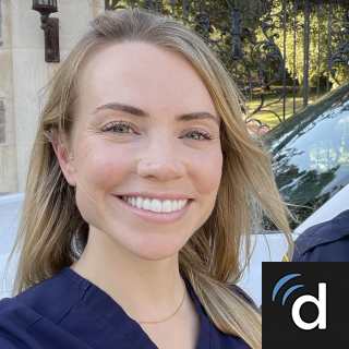 Erin West, Family Nurse Practitioner, Los Angeles, CA