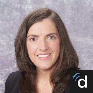 Audrey Hayward, Otolaryngology (ENT), Pittsburgh, PA