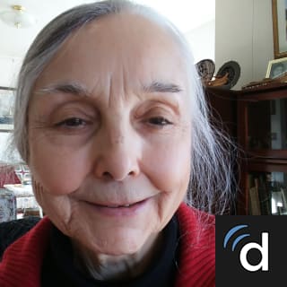 Sandra Smith-Poling, MD