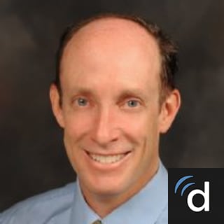 Paul Reisch, MD