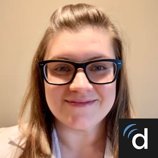 Jessica Valsamis, Family Nurse Practitioner, Brookfield, CT