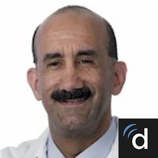 Eric Plotnick, MD