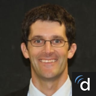 Michael Smith, MD, Family Medicine, Gainesville, FL