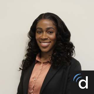 Chioma Anaemejeh, MD, Other MD/DO, Livingston, NJ