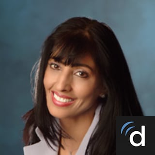 Poonam Agarwal, MD