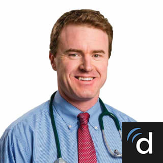 Dwight Pringle, MD, Internal Medicine, Biddeford, ME