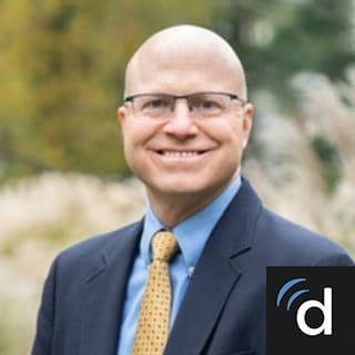 Stephen Nichols, MD, Physical Medicine/Rehab, Baltimore, MD