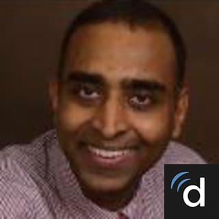 Sushil Gupta, MD