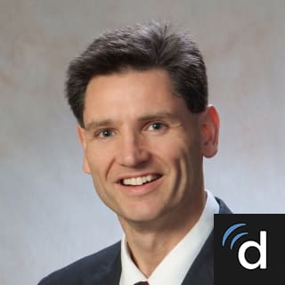 Kelly Schmidt, MD