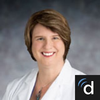 Dana Zanone, MD