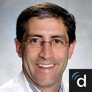 Dr. Neil S. Horowitz MD Boston MA Obstetrician Gynecologist