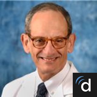 Kenneth Buch, MD, Gastroenterology, Encino, CA