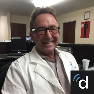Henry Igdal, MD, Nephrology, Easley, SC