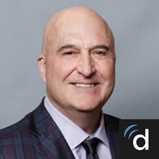 James Shields Jr., MD