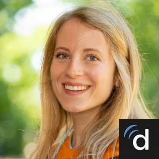 Eszter Neumark, Nurse Practitioner, San Antonio, TX