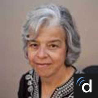 Evelyn Hutt, MD