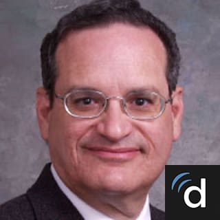 Robert Hellman, MD, Nuclear Medicine, Milwaukee, WI