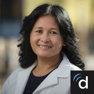 Dr. Genevieve B. Buenaflor, DO | San Diego, CA | Family Medicine Doctor ...