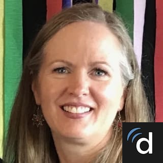 Deborah (Chapman) Fredell-Gonzalez, Physician Assistant, Salinas, CA