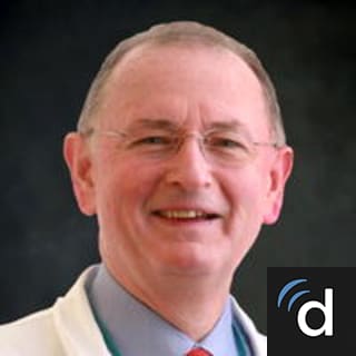 Joseph Conway, MD