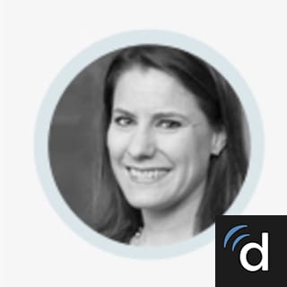 Amy Bobrowski, MD, Pediatric Nephrology, Cleveland, OH