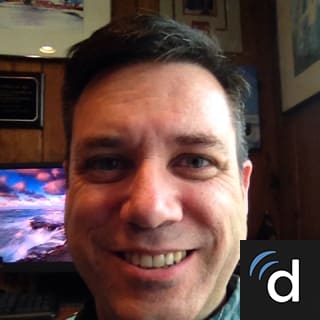 Robert Johnson Jr., MD