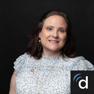 April Miller, Pharmacist, Madison, MS