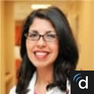 Carolina Murray, DO, Family Medicine, Hewlett, NY