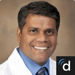 Kapildeo Lotun, MD, Cardiology, Tucson, AZ