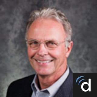 Ronald Quenzer, MD