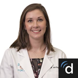 Rebecca McElroy, Dermatology, Mobile, AL