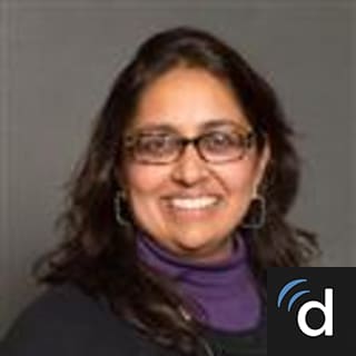 Sunita Schurgin, MD