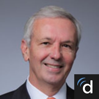 Dr. Thomas Riles, MD | New York, NY | Vascular Surgeon | US News Doctors