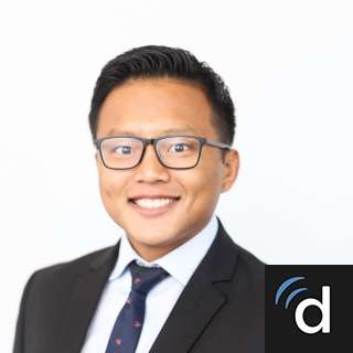 Justin Reed Md Tulsa Dr. Justin Puia, DO | Tulsa, OK | Family Medicine Doctor | US News Doctors