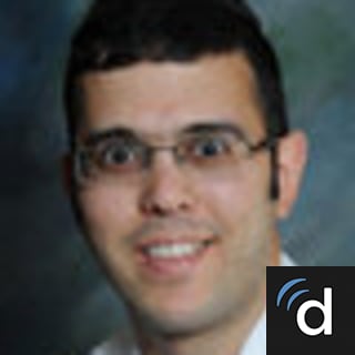 Yisrael Kadosh, MD