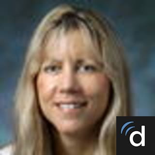 Patricia Gillen, MD, Emergency Medicine, Odenton, MD