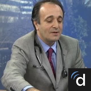 Vedat Obuz, MD, Internal Medicine, Trenton, NJ