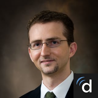 Achilles Fakiris, MD, Radiation Oncology, Raleigh, NC